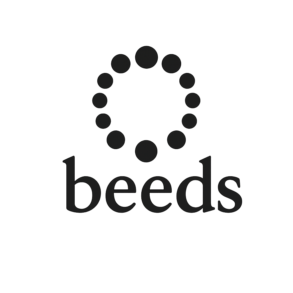 beeds.ch